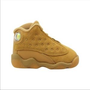 Jordan Retro 13 BT